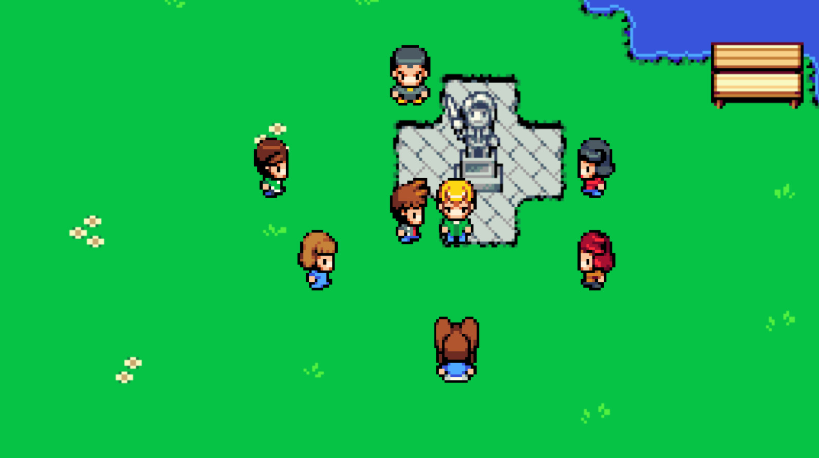 Card Clash Chronicles - Screenshot 6