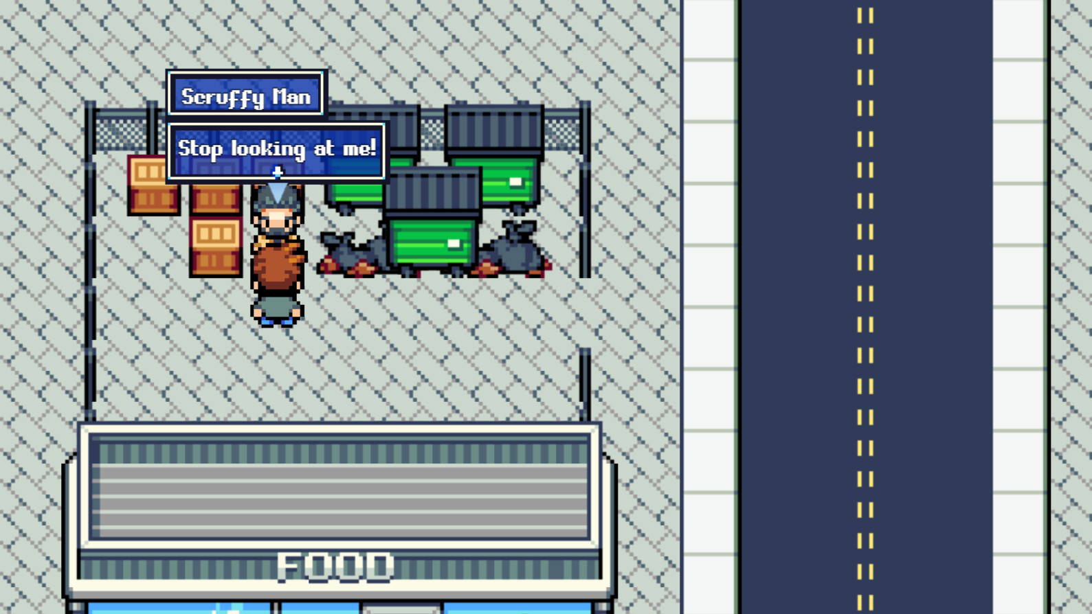 Card Clash Chronicles - Screenshot 7