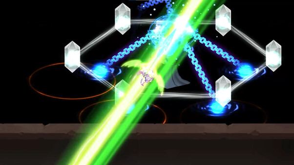 Lord Of Tower - Screenshot 5