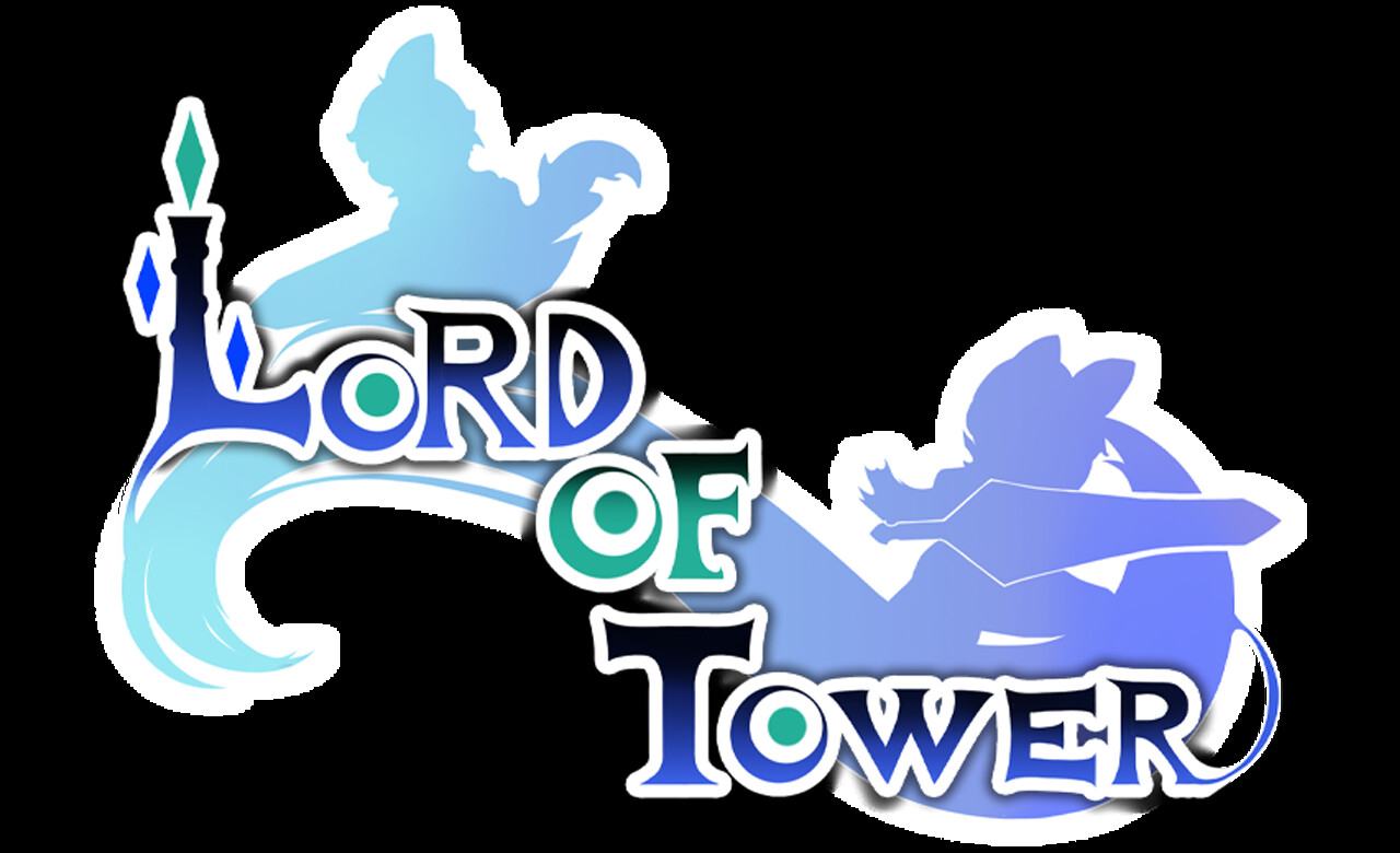 Lord Of Tower - Screenshot 6