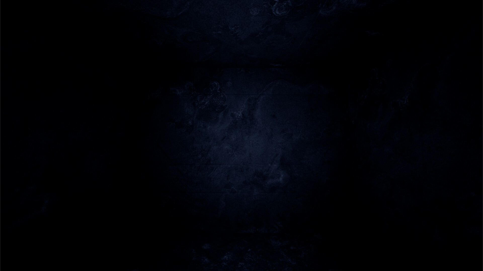 World of Crypts - Screenshot 1