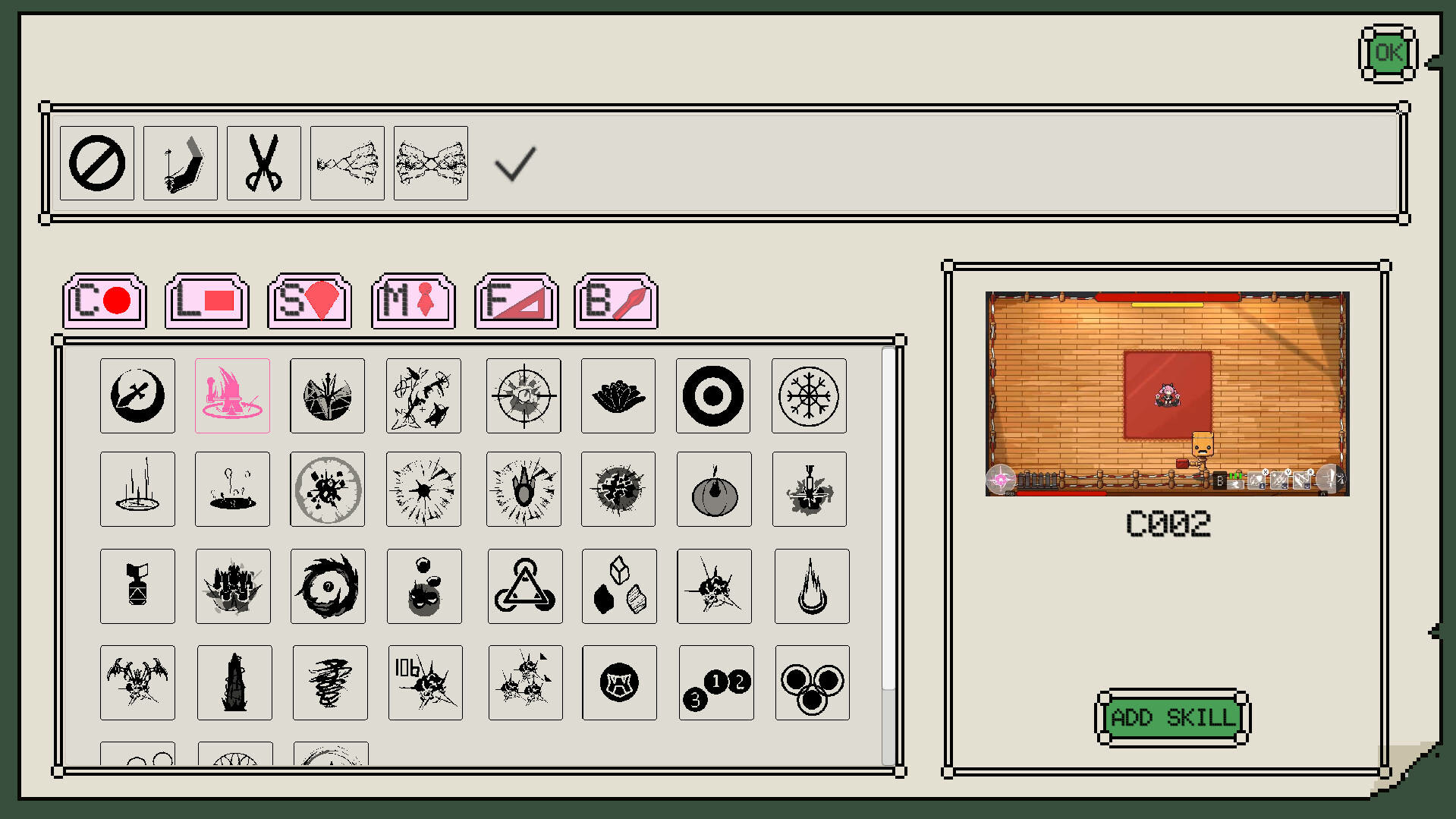 BossCrafter - Screenshot 13