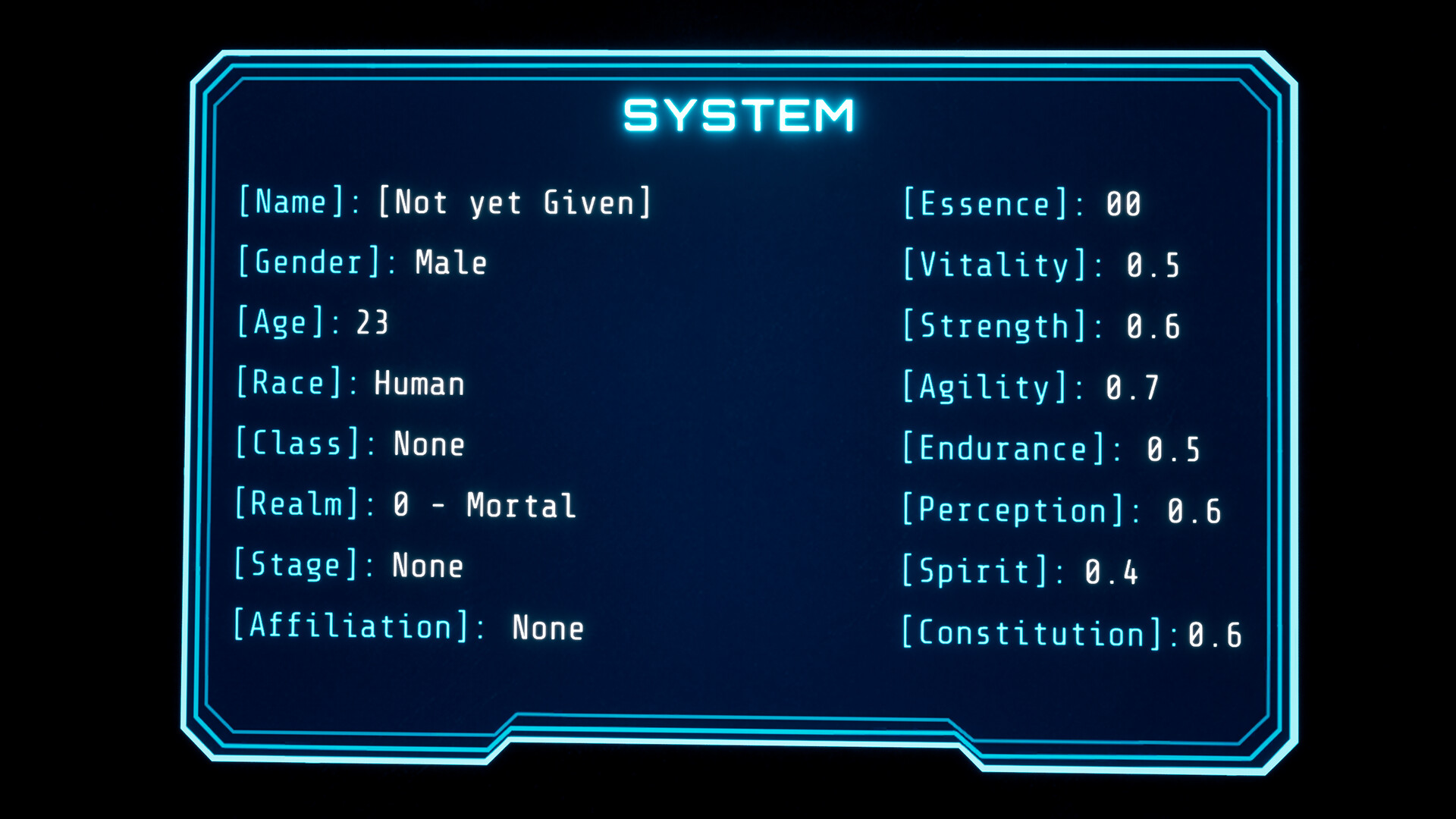 World of Crypts - Screenshot 5