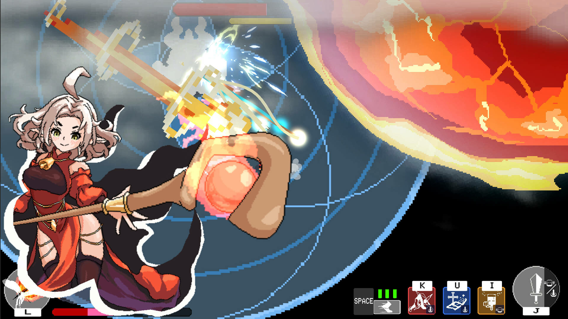 BossCrafter - Screenshot 7