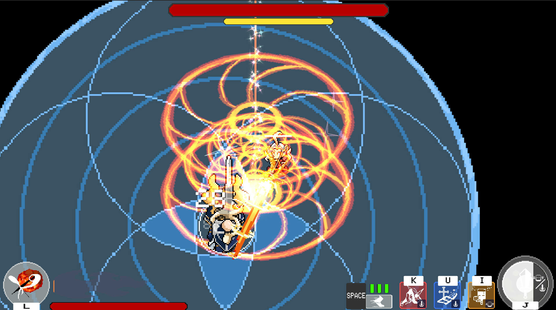 BossCrafter - Screenshot 6