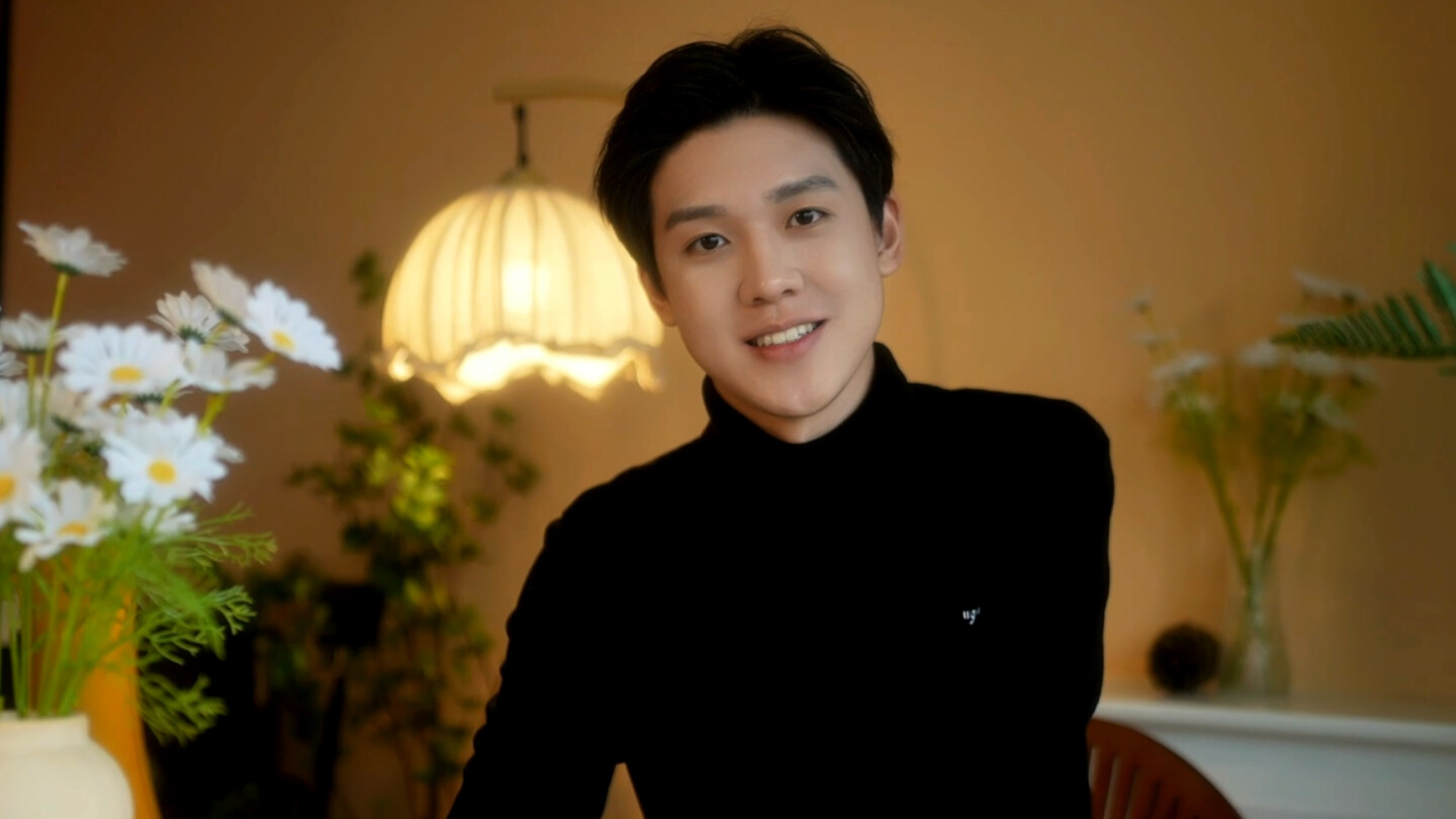 Oh My God! Crush! - Screenshot 4