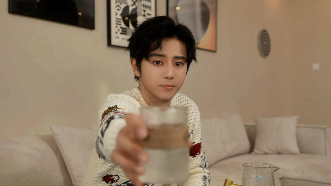 Oh My God! Crush! - Screenshot 6