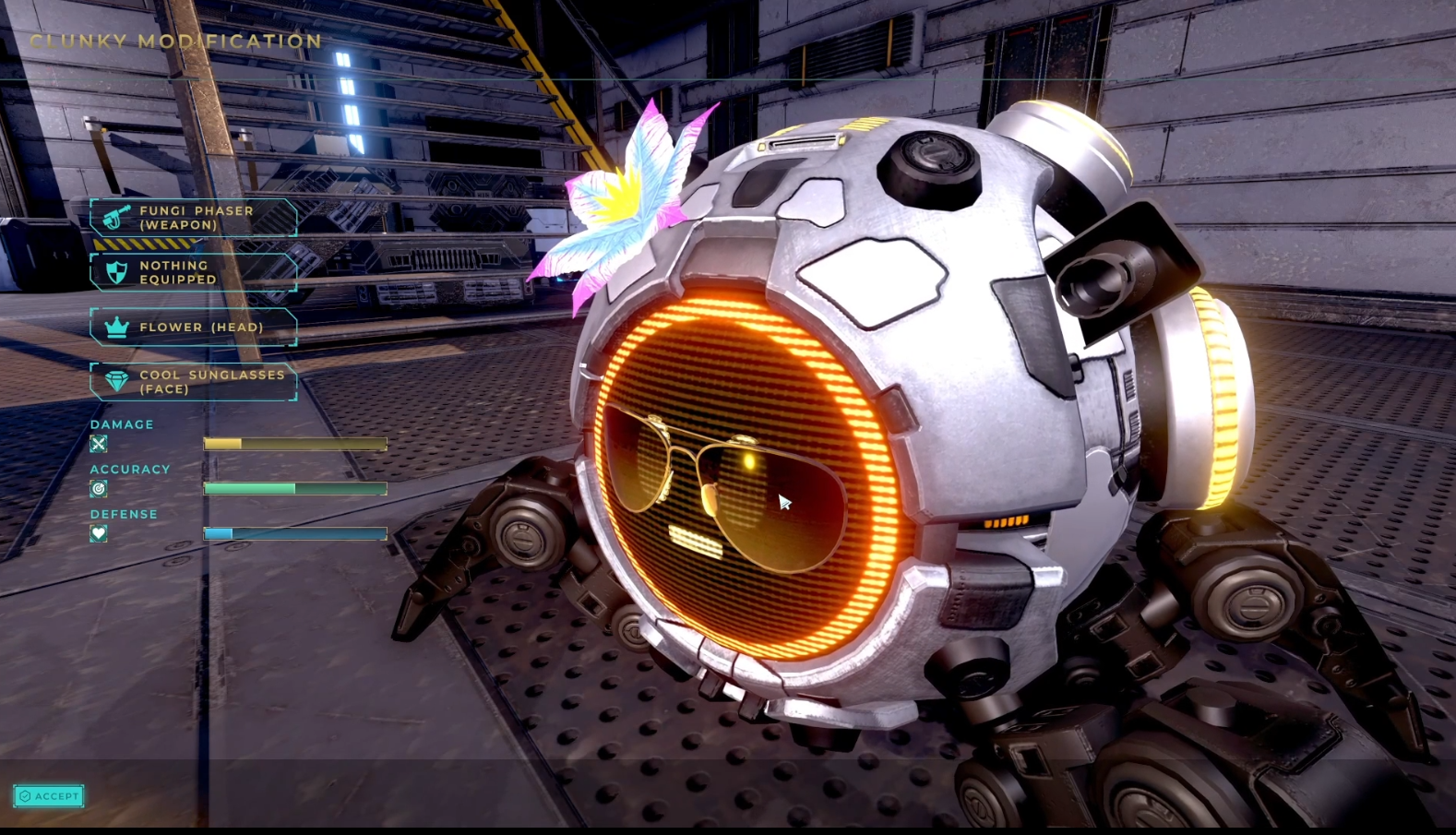 Relic Odyssey: Ruins Of Xantao - Screenshot 5