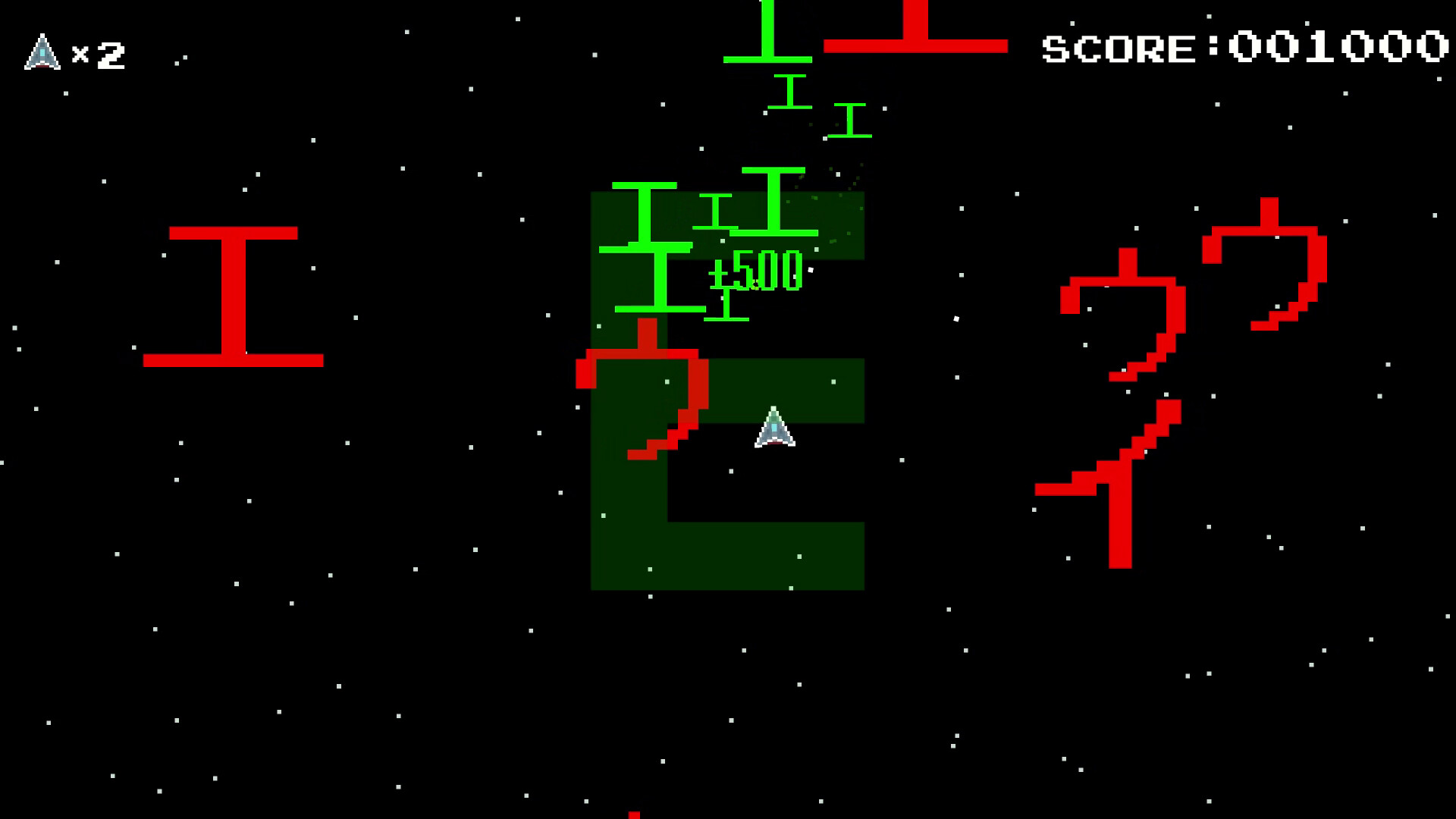 Kagami: An Odyssey in Japanese Language Learning - Screenshot 1