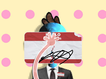 Funny Business - Screenshot 2