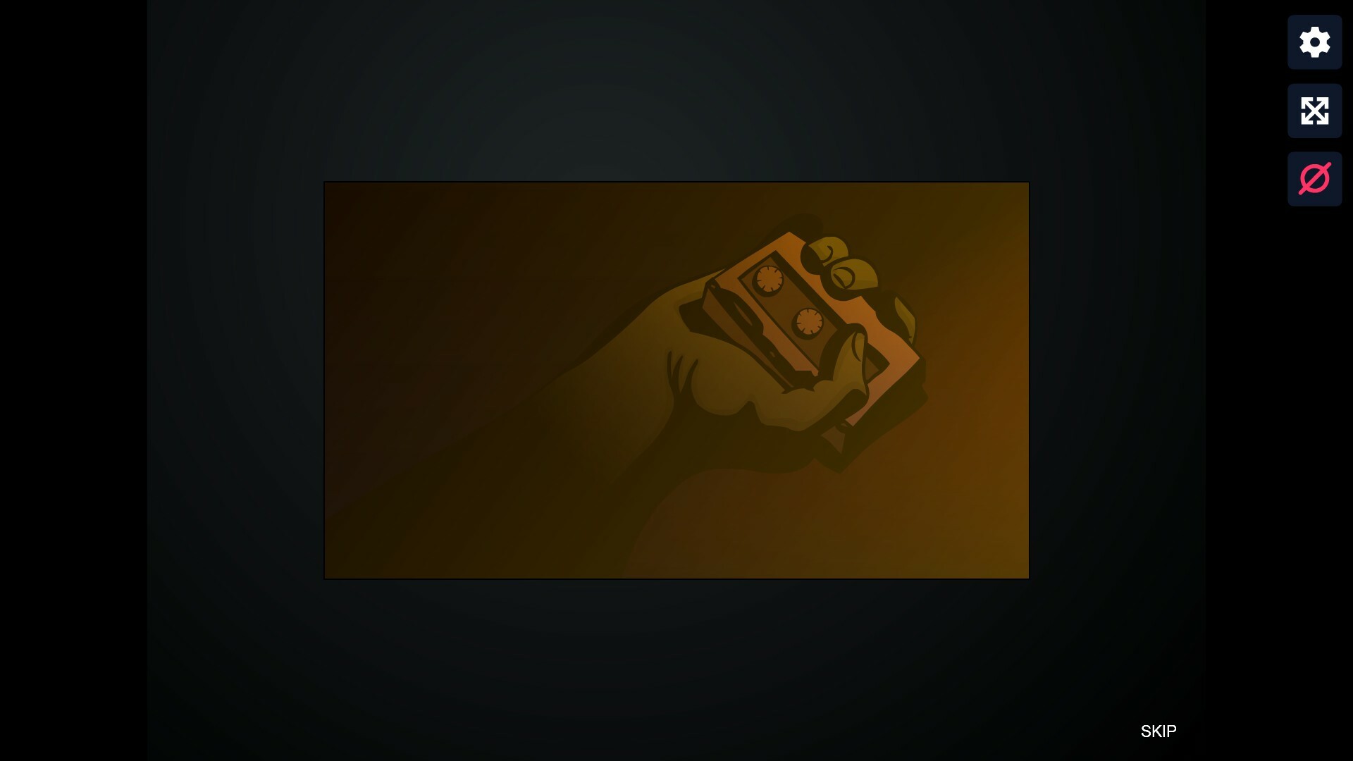 Sonny Legacy Collection - Screenshot 4