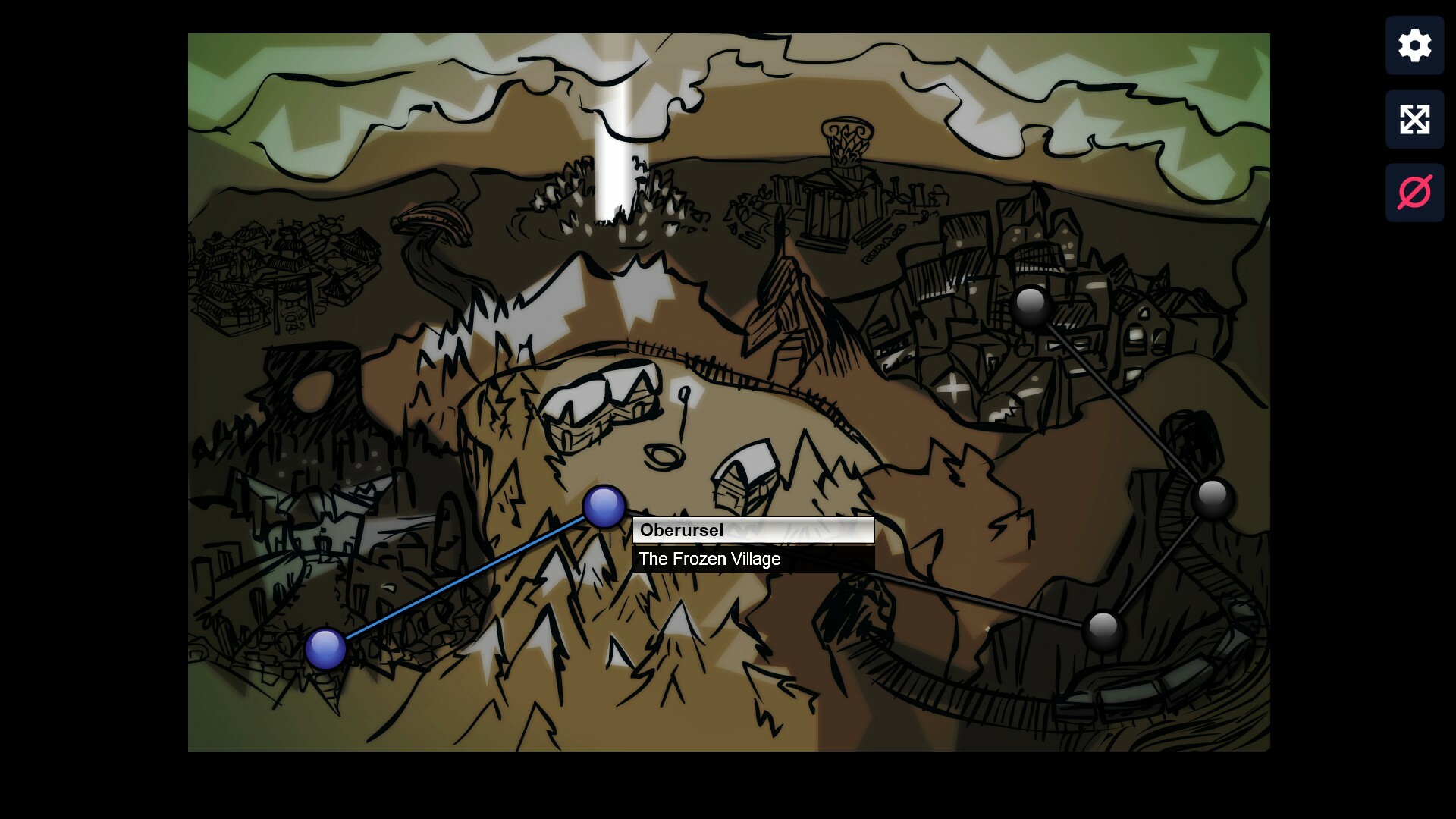 Sonny Legacy Collection - Screenshot 12