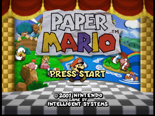 Ultimate Goomboss Challenge - Screenshot 2