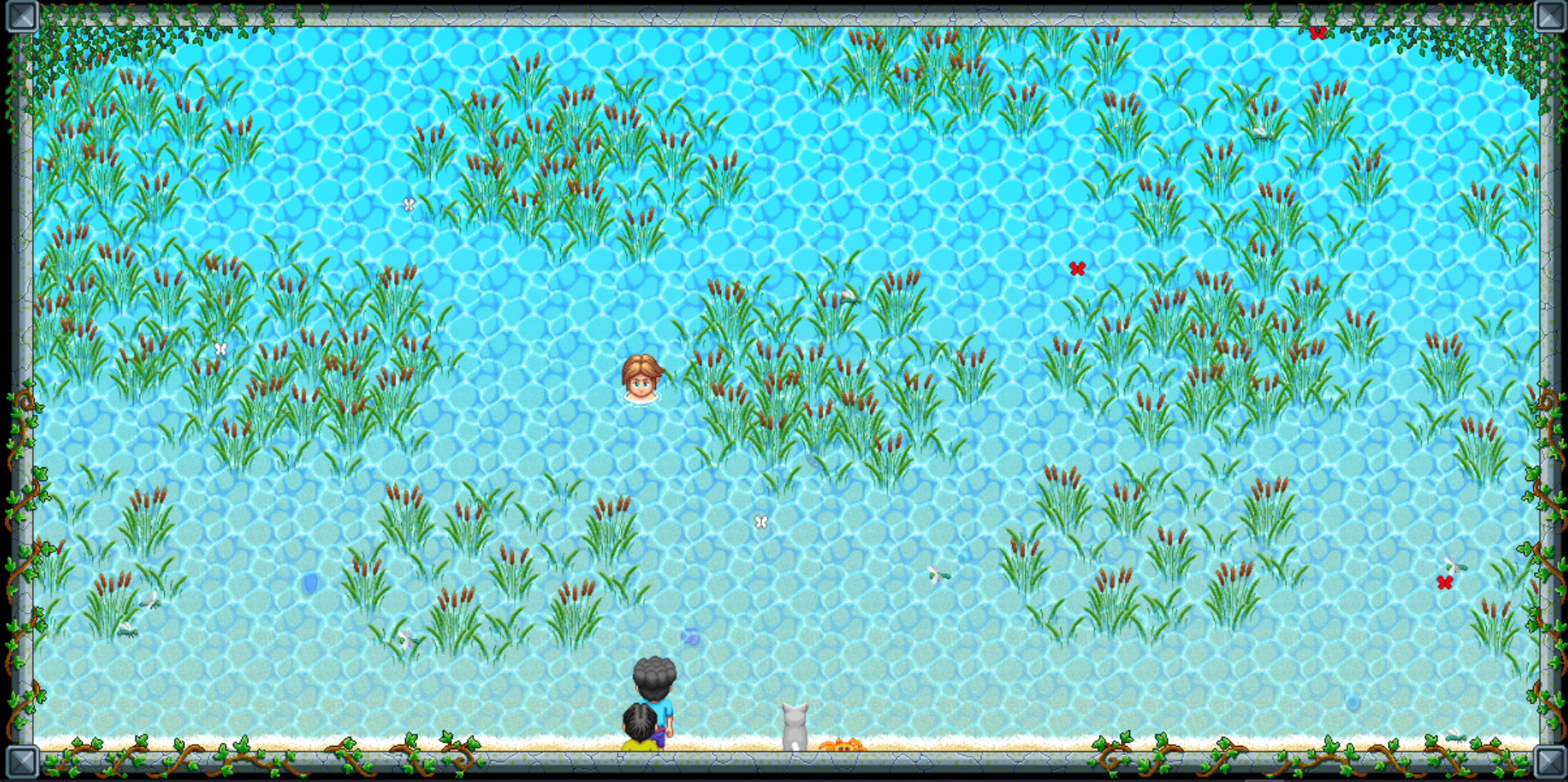 Nihilum - Screenshot 6