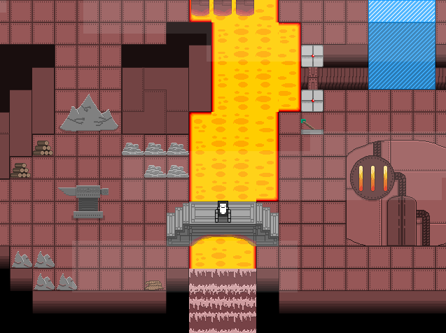 Soulscape - Screenshot 5