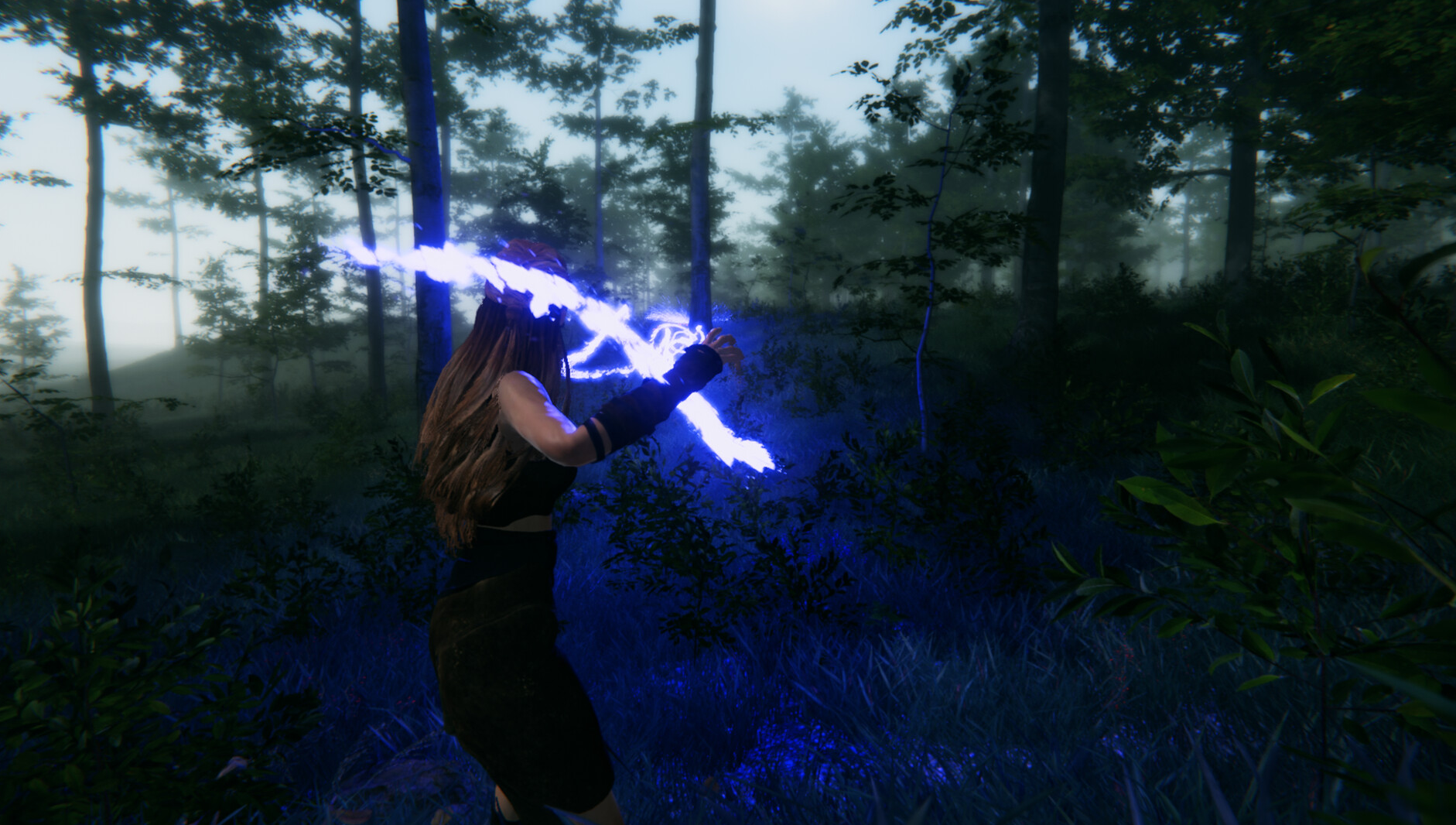 Carth - Screenshot 3