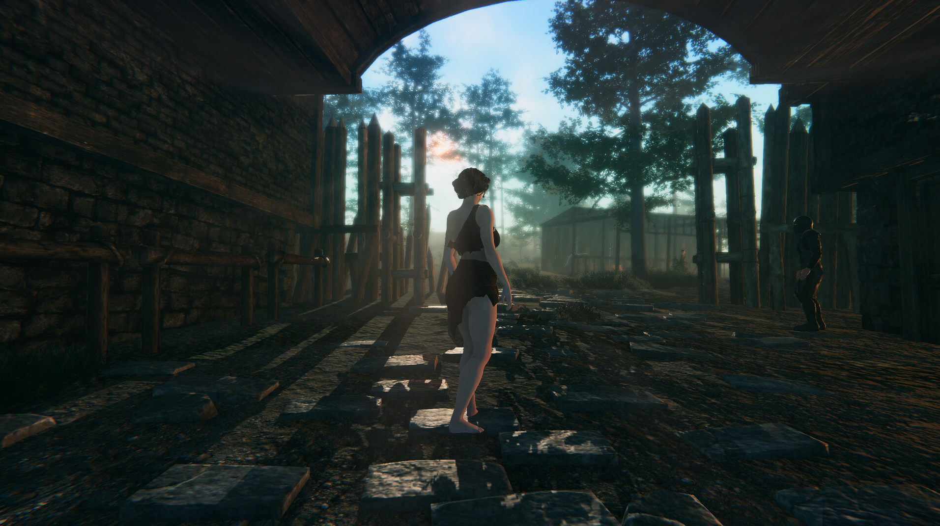 Carth - Screenshot 6