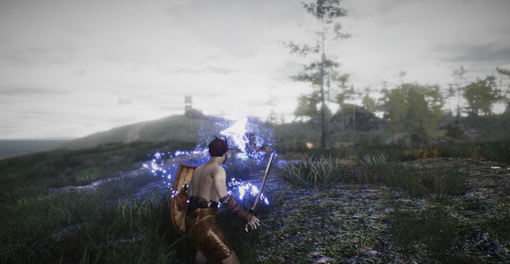 Carth - Screenshot 5