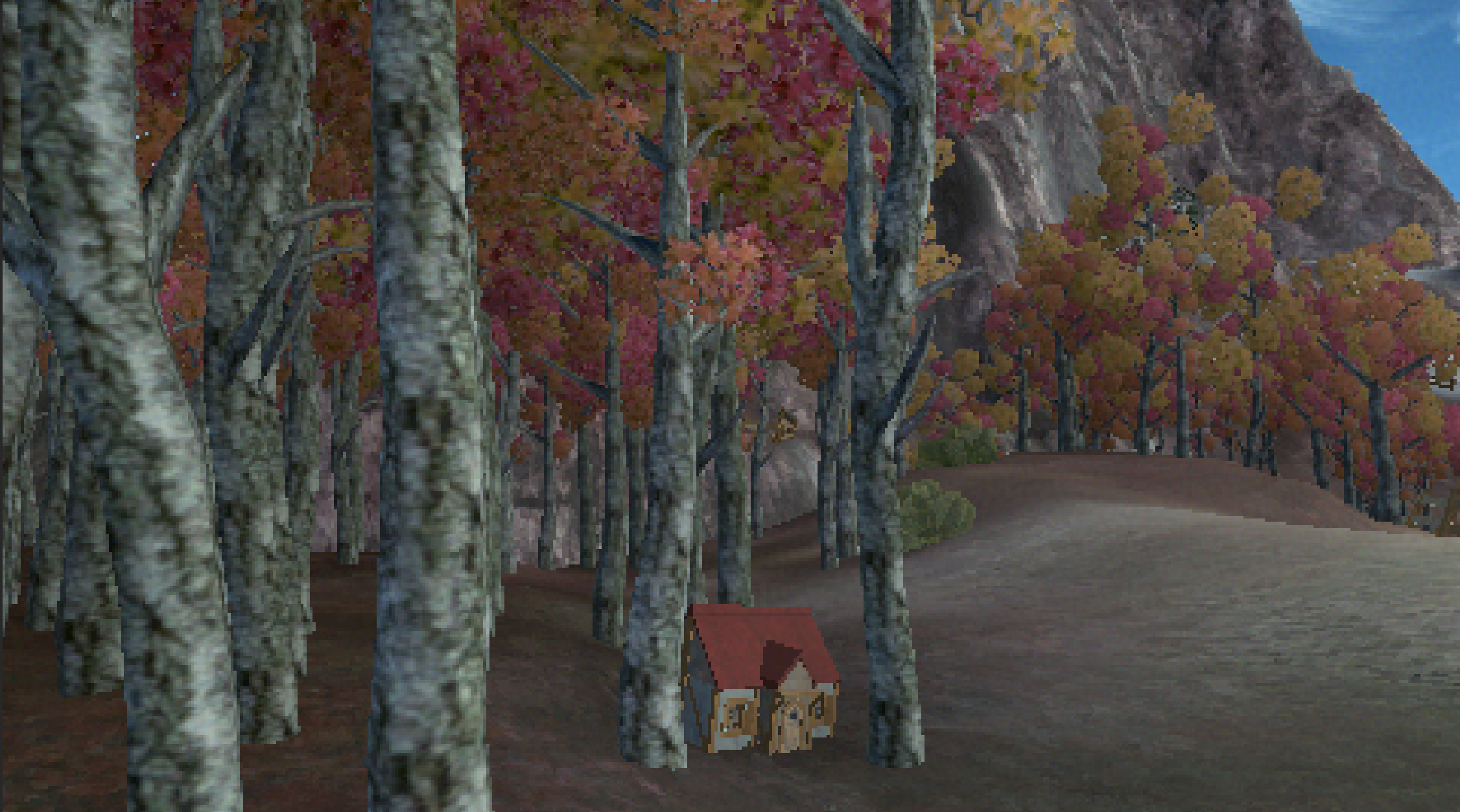 Building Relationships - Screenshot 5