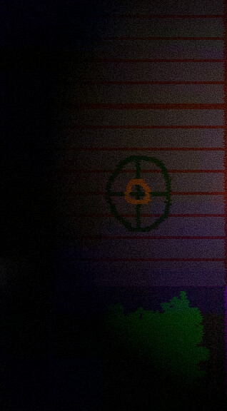 1986 A Long Five Days - Screenshot 3