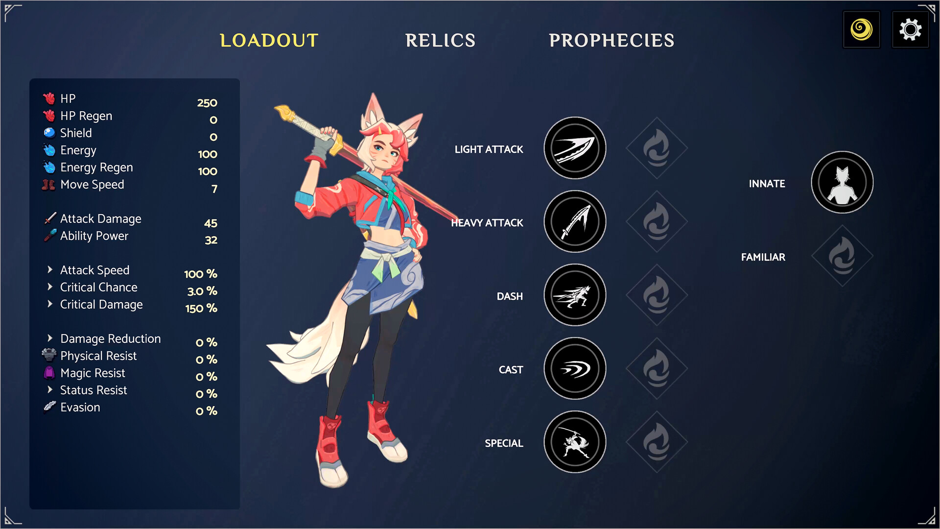 Asset 9