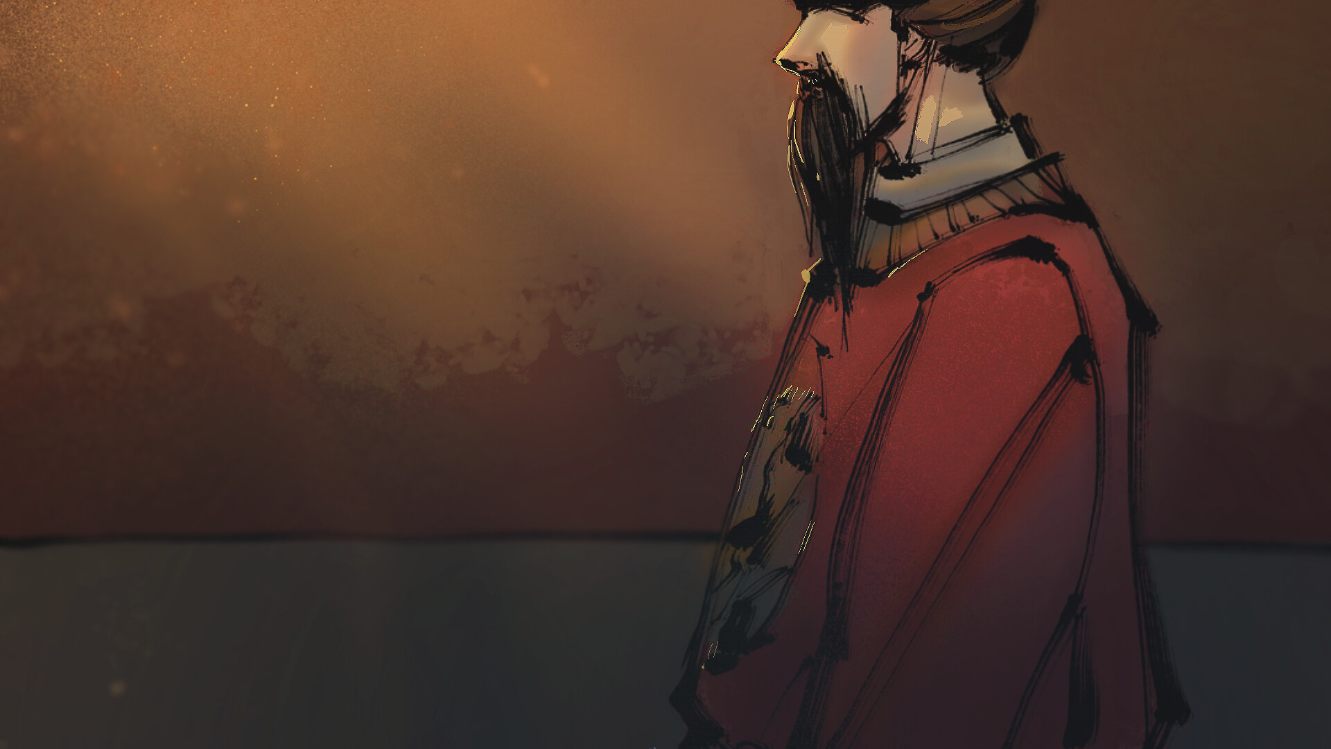 The Sheng's Written: Journey of Hoo - Screenshot 11