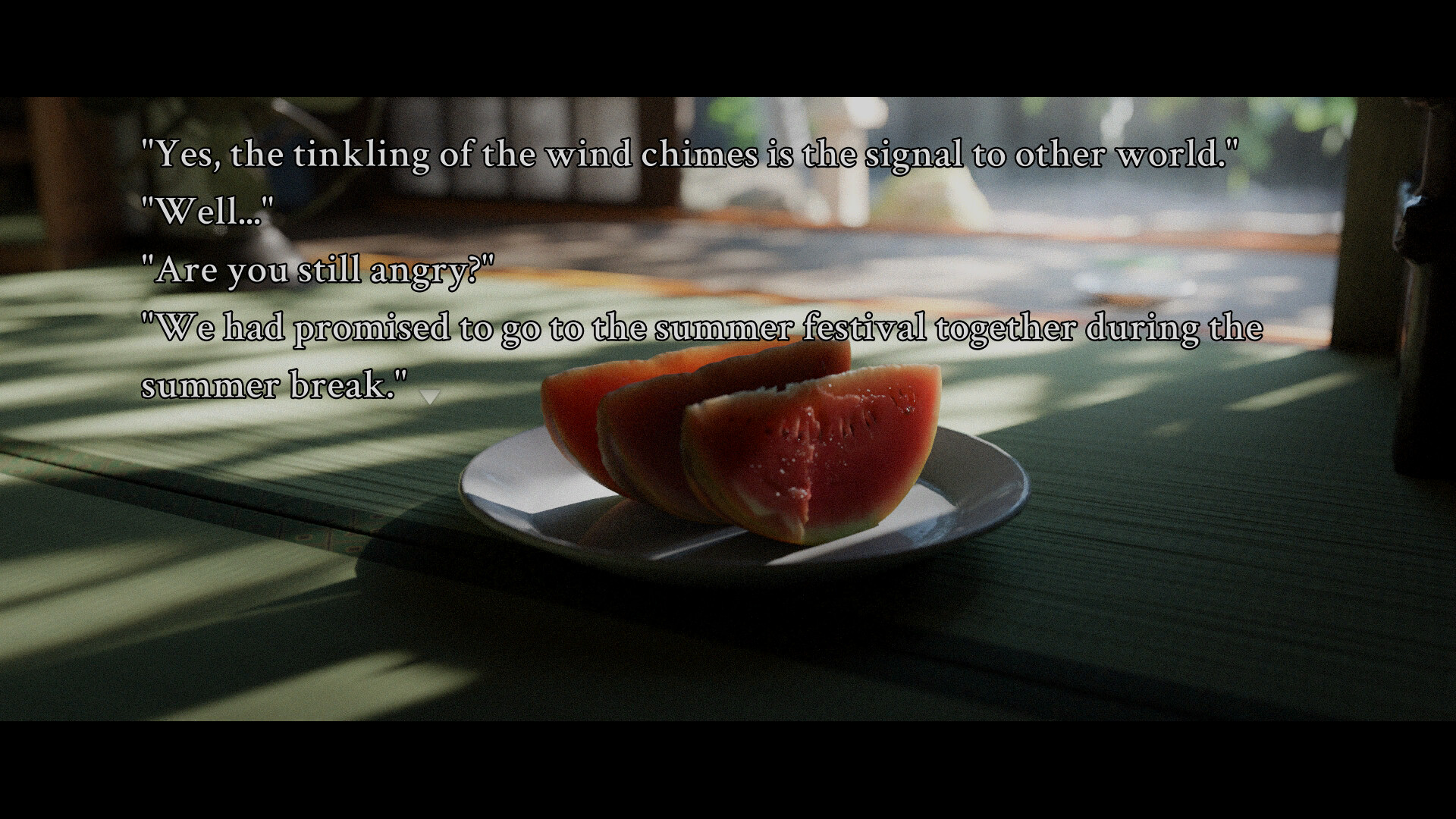 Kanna Maze - Screenshot 8