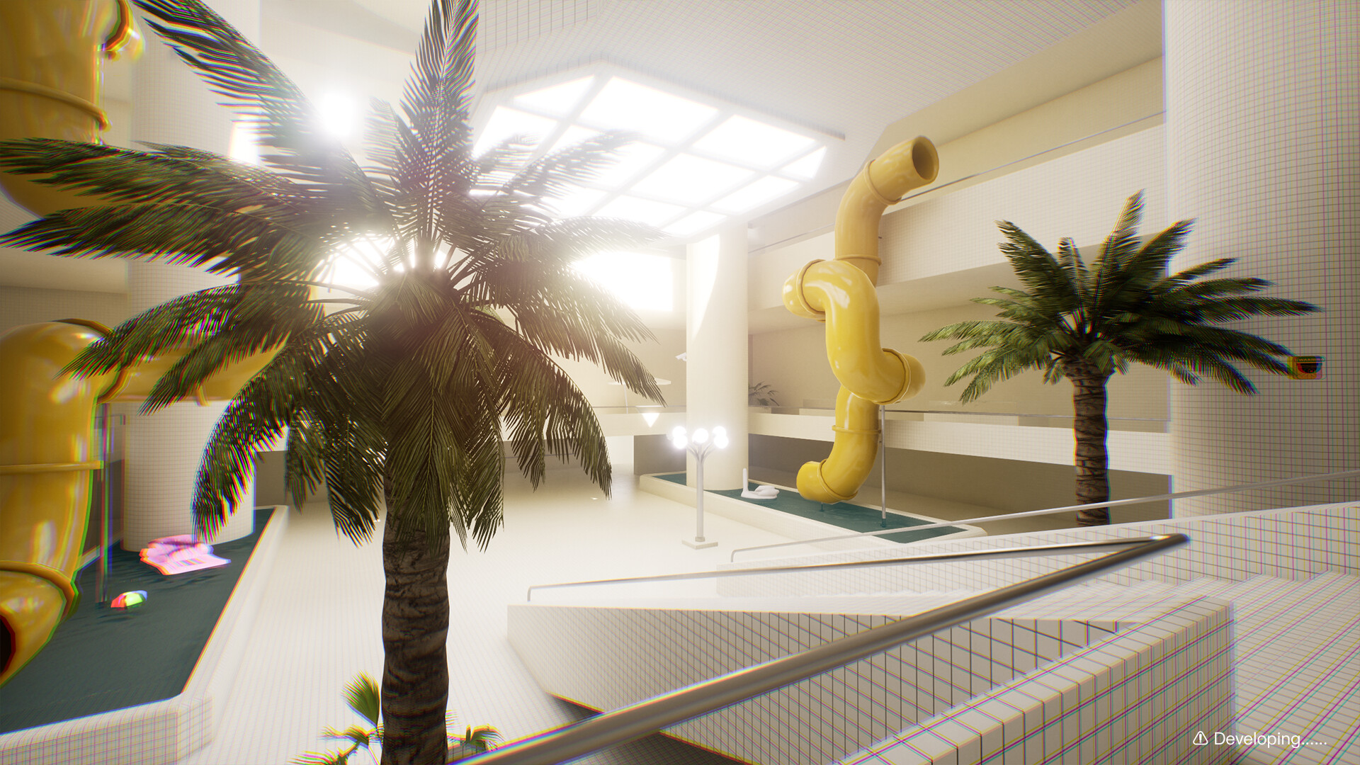 Chest - Screenshot 6