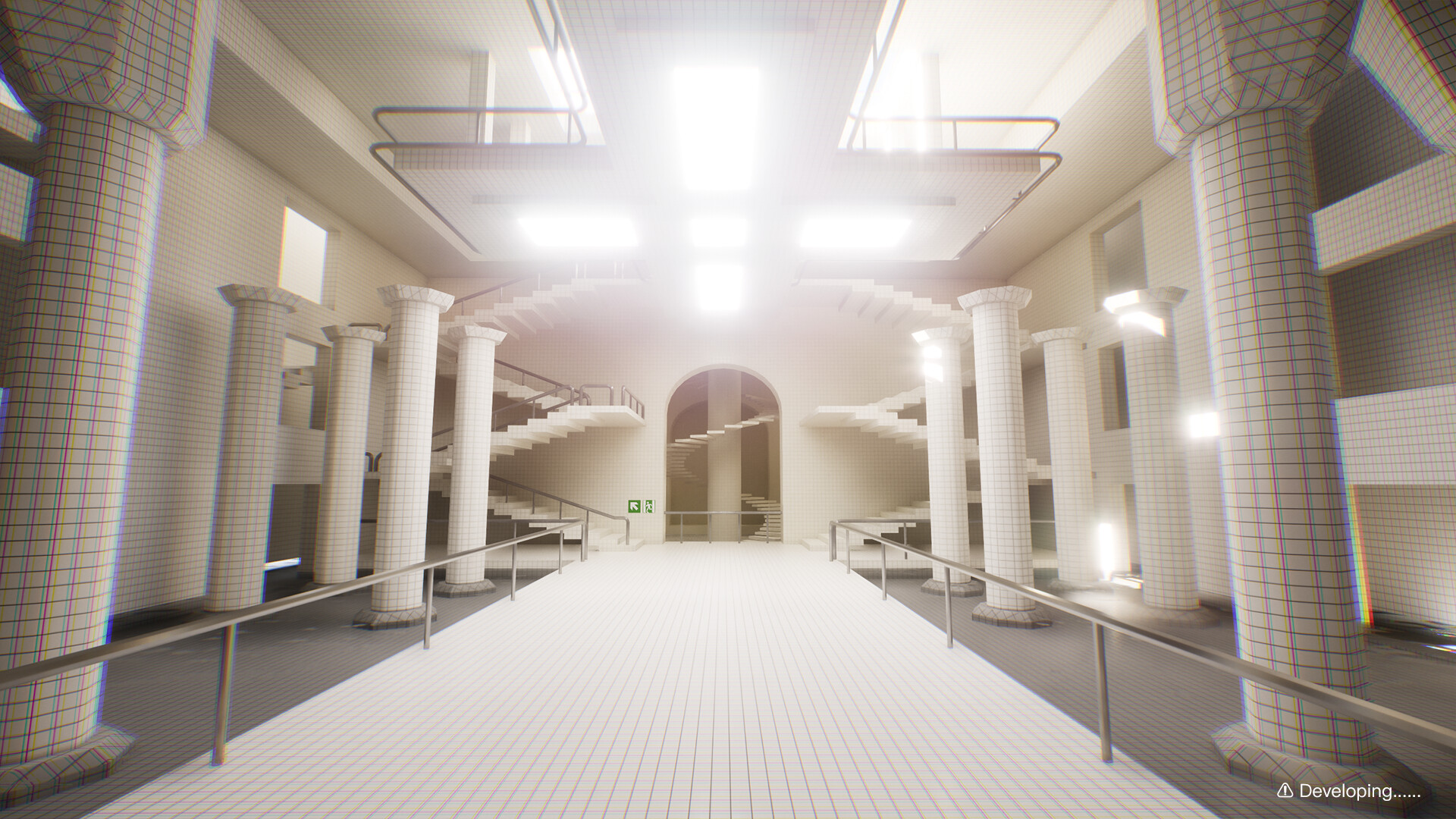 Chest - Screenshot 7