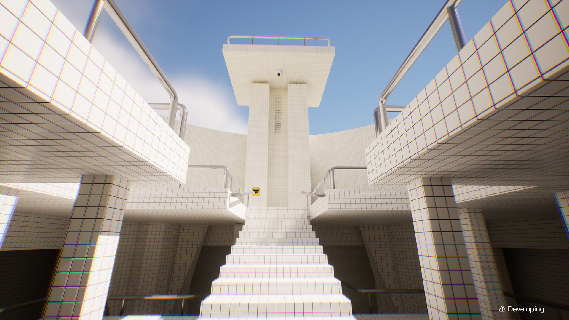 Chest - Screenshot 5