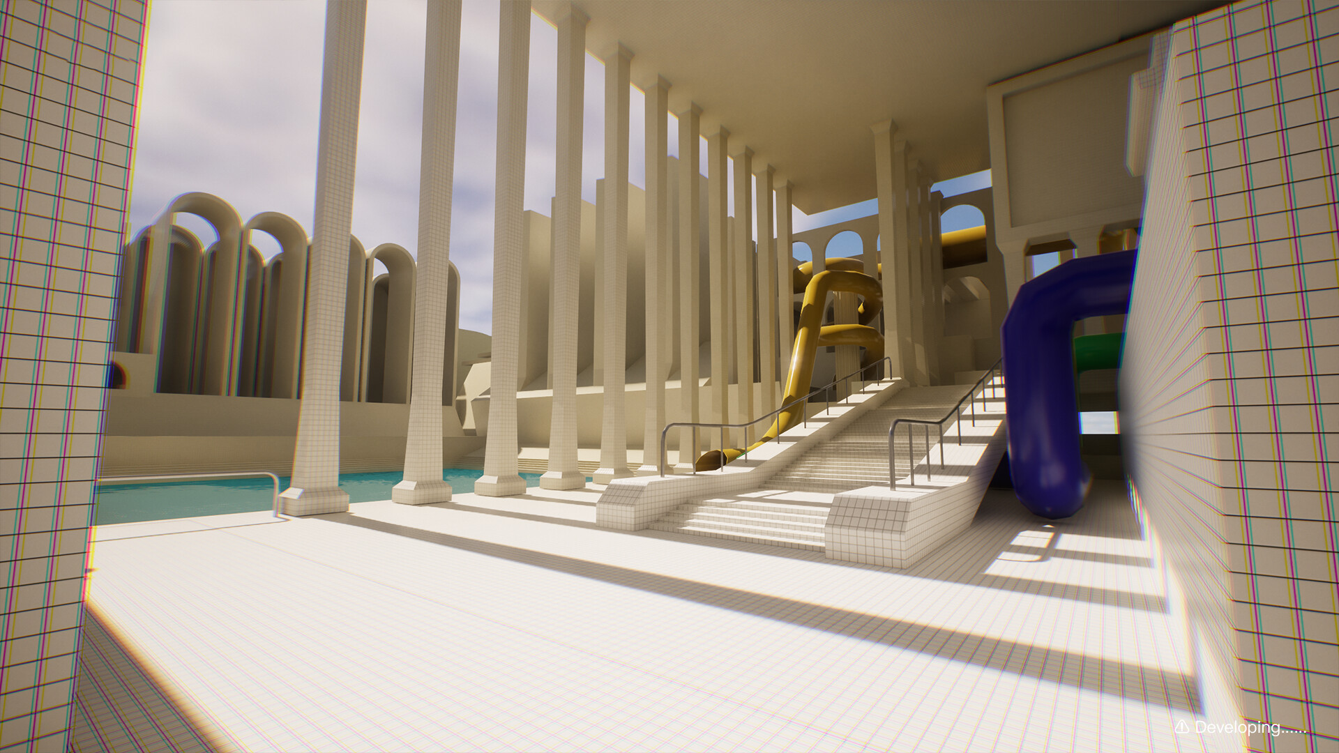 Chest - Screenshot 4