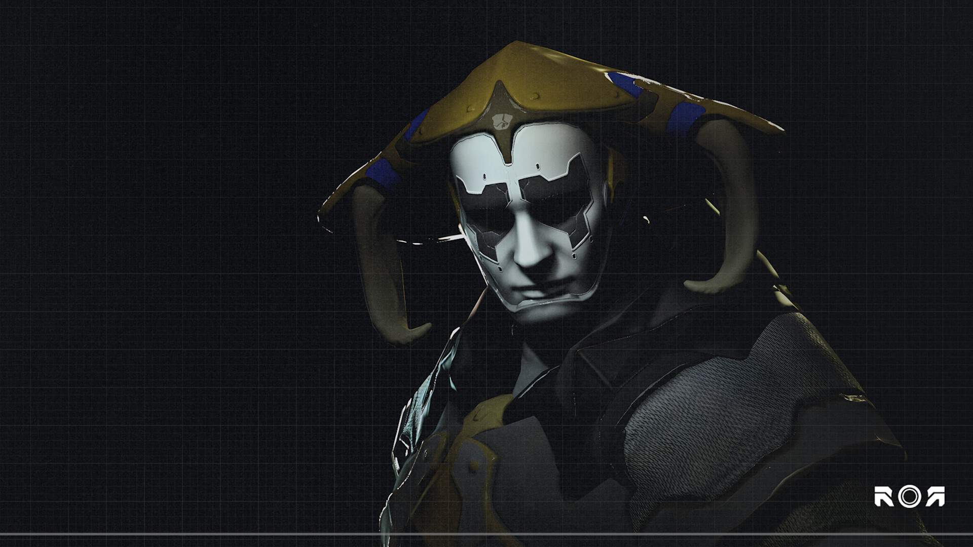 Realms of Alterra - Screenshot 5