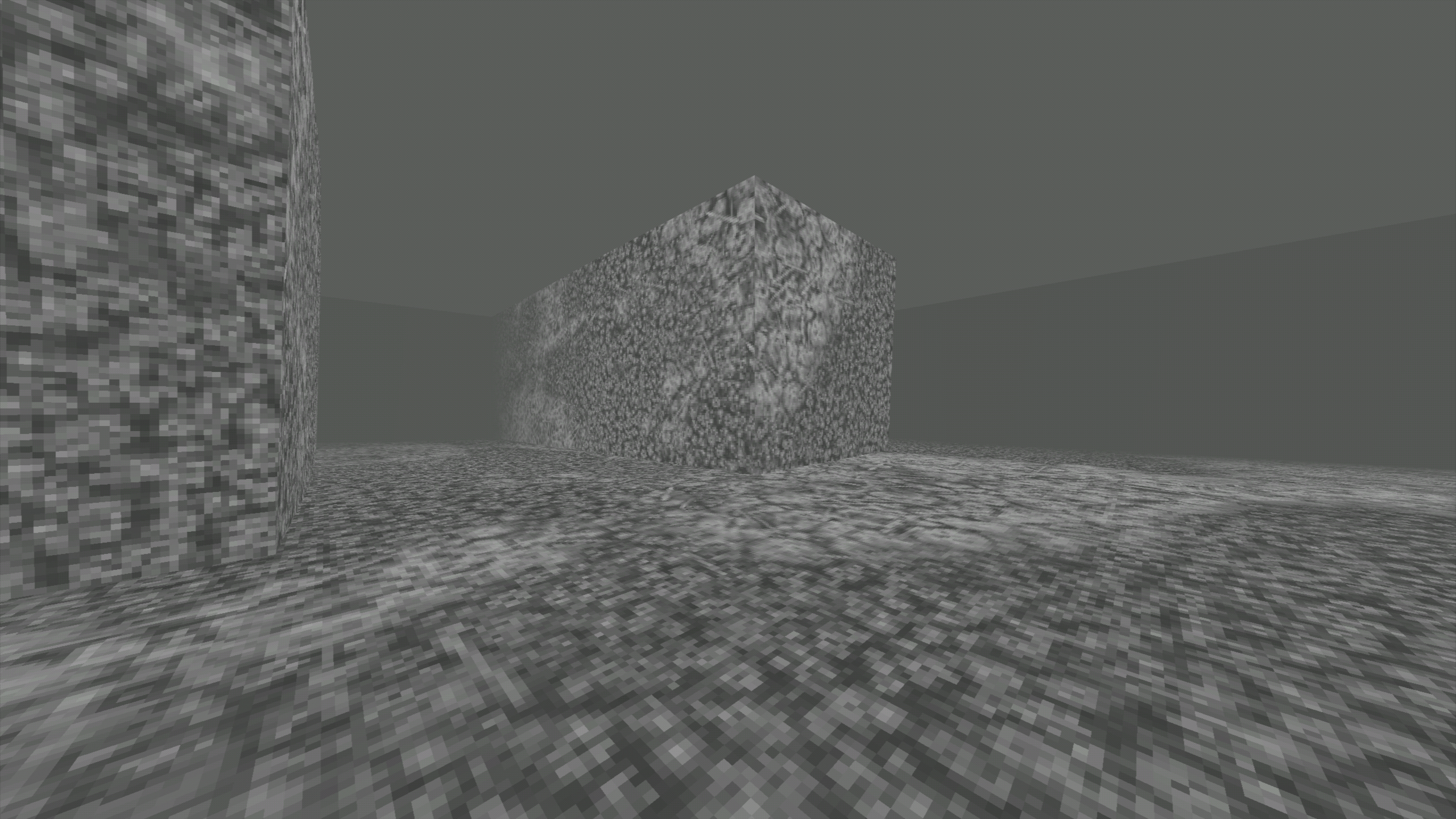 The Great Conclovince of Mithrithnogg - Screenshot 5