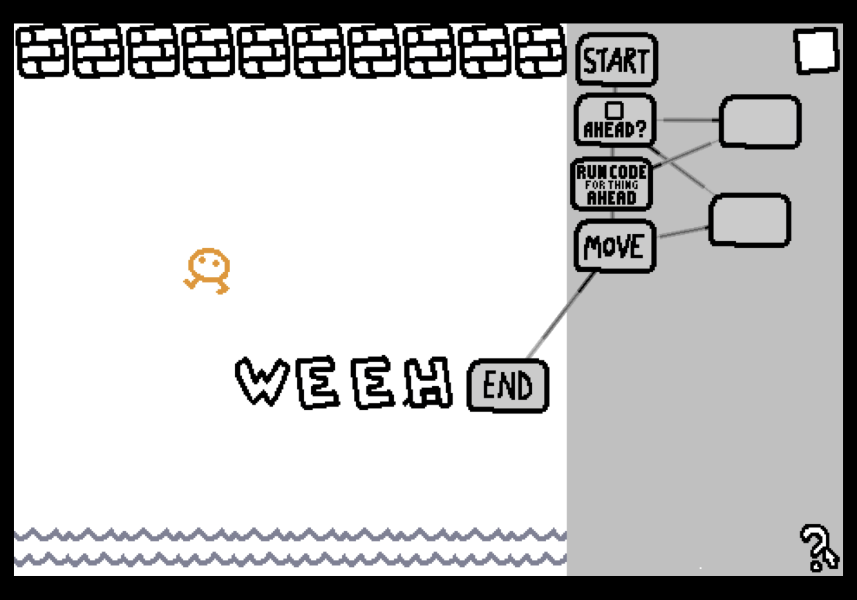 Codemount - Screenshot 11