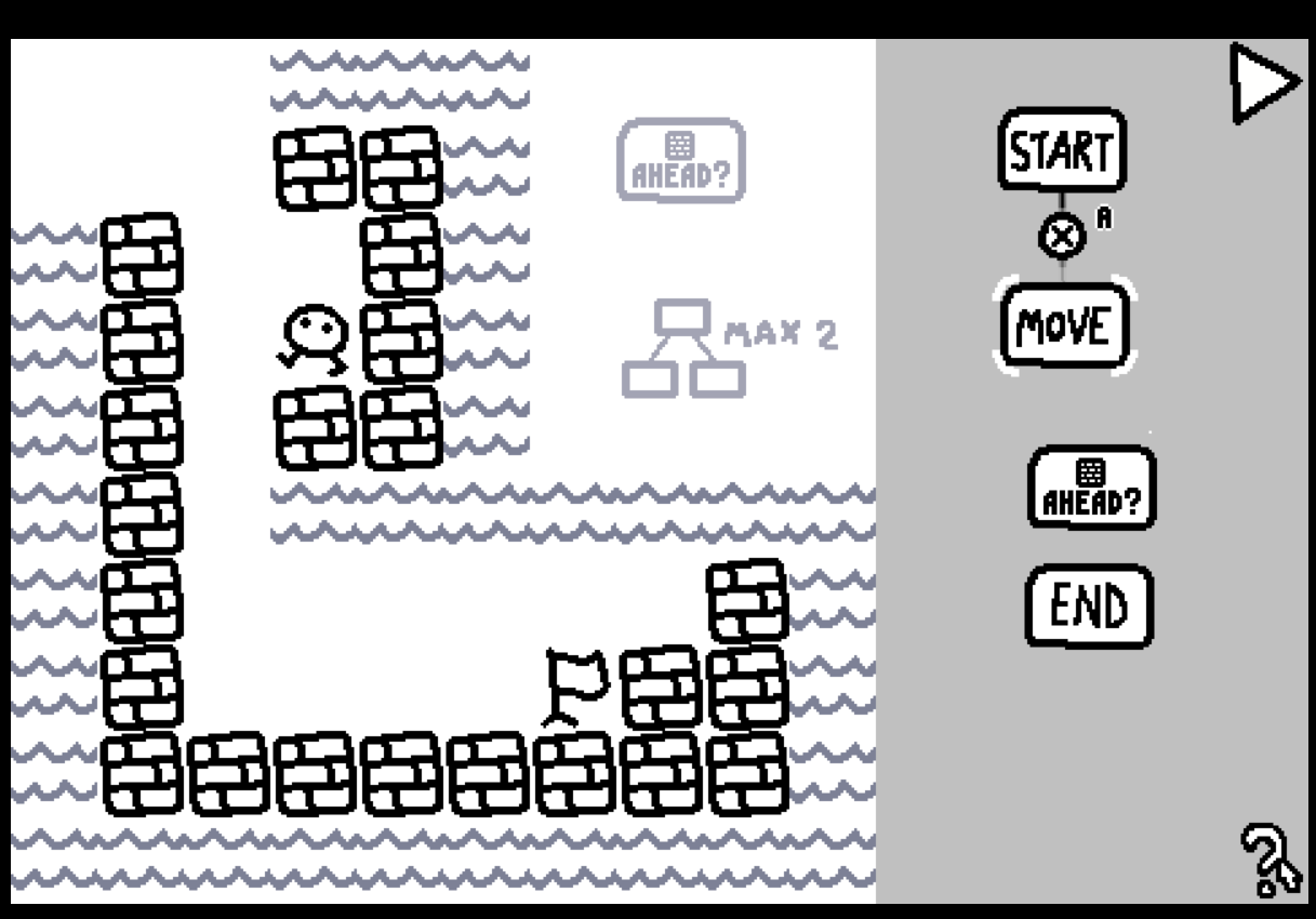 Codemount - Screenshot 6