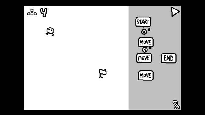 Codemount - Screenshot 2