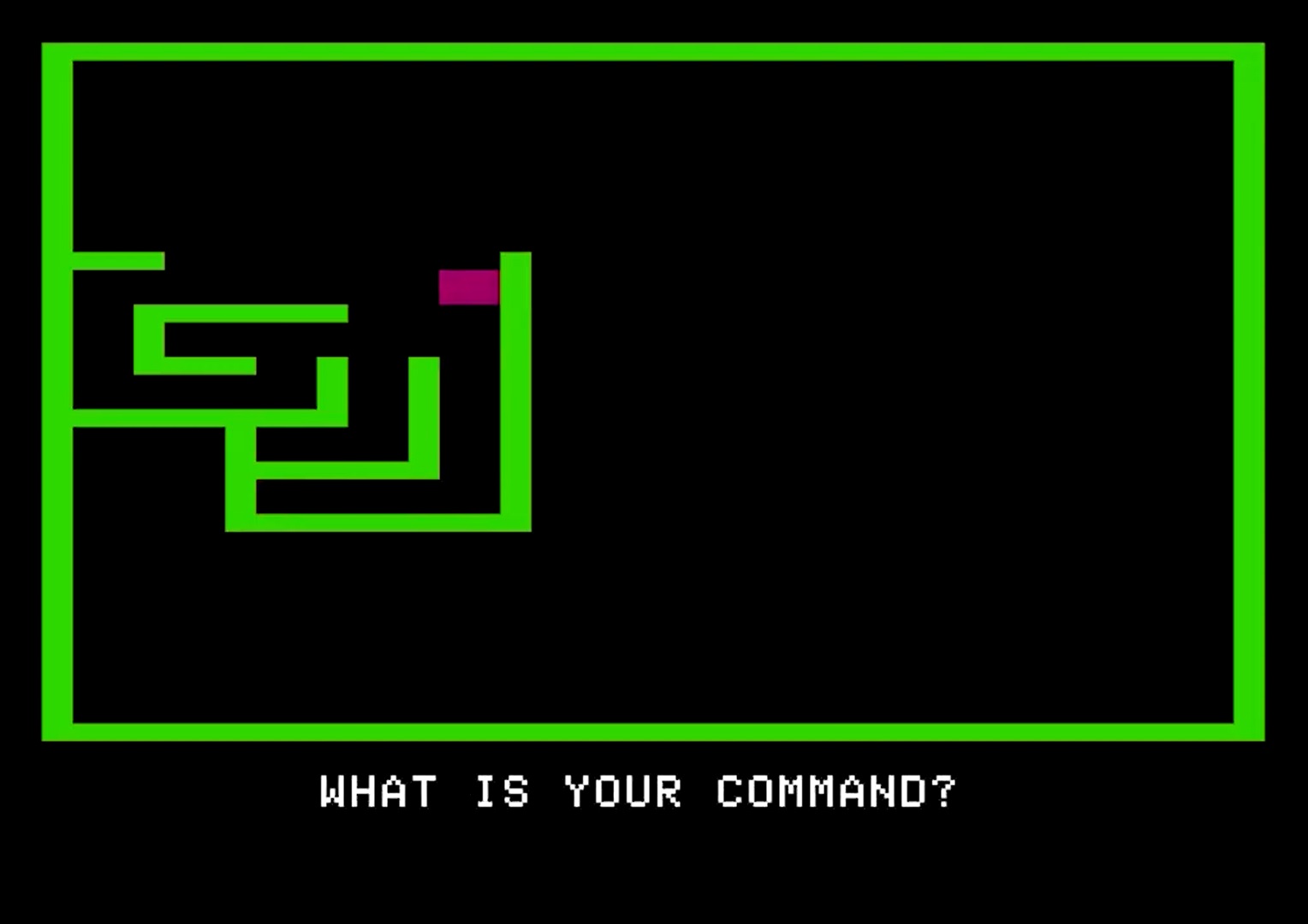 Dungeon Campaign - Screenshot 3