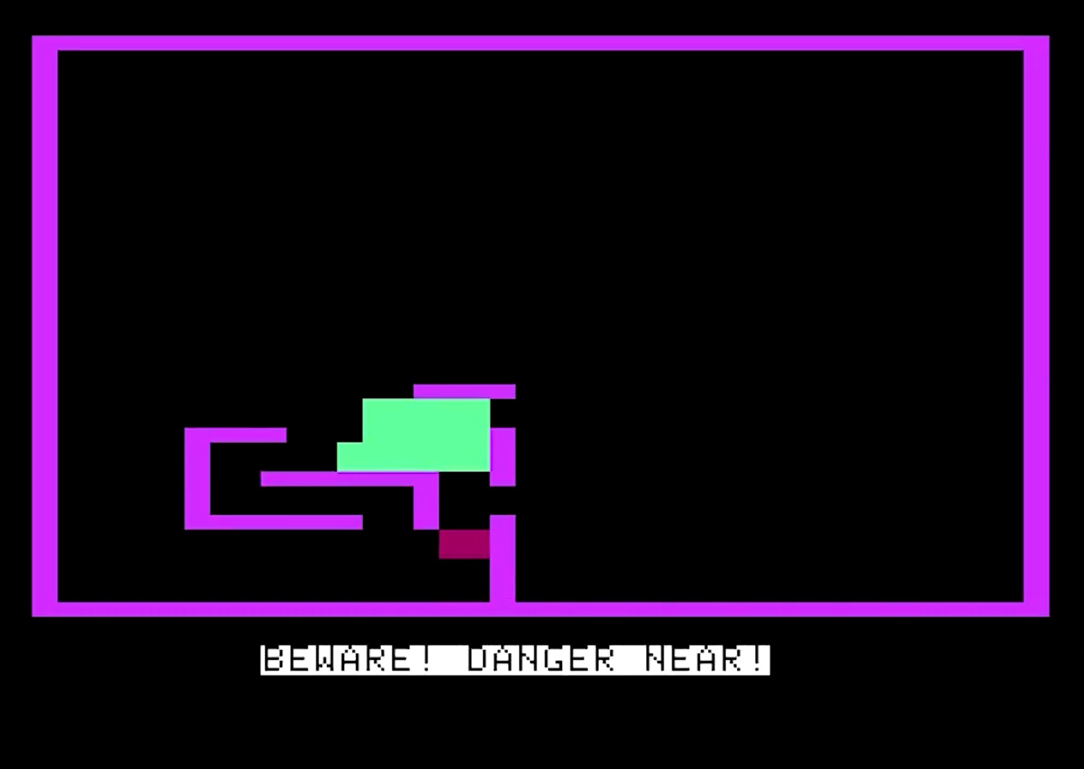 Dungeon Campaign - Screenshot 5