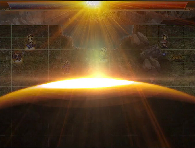 Kamigoroshi no Aogin - Screenshot 3