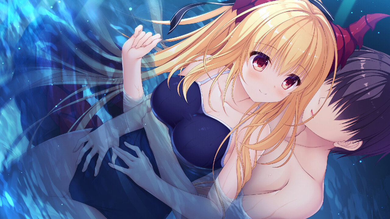 The Soul Ring of Soro: Divine Realm - Screenshot 7