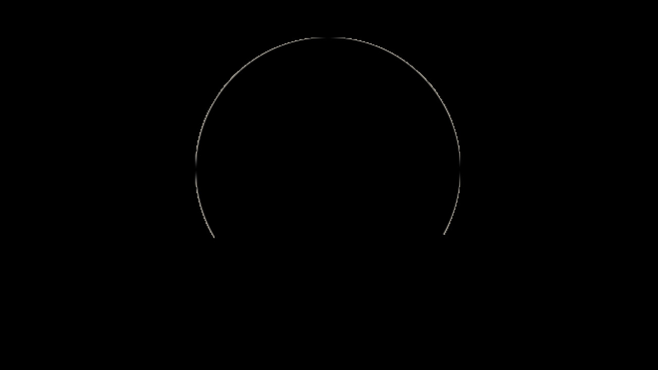 Boredom Survivor - Screenshot 2