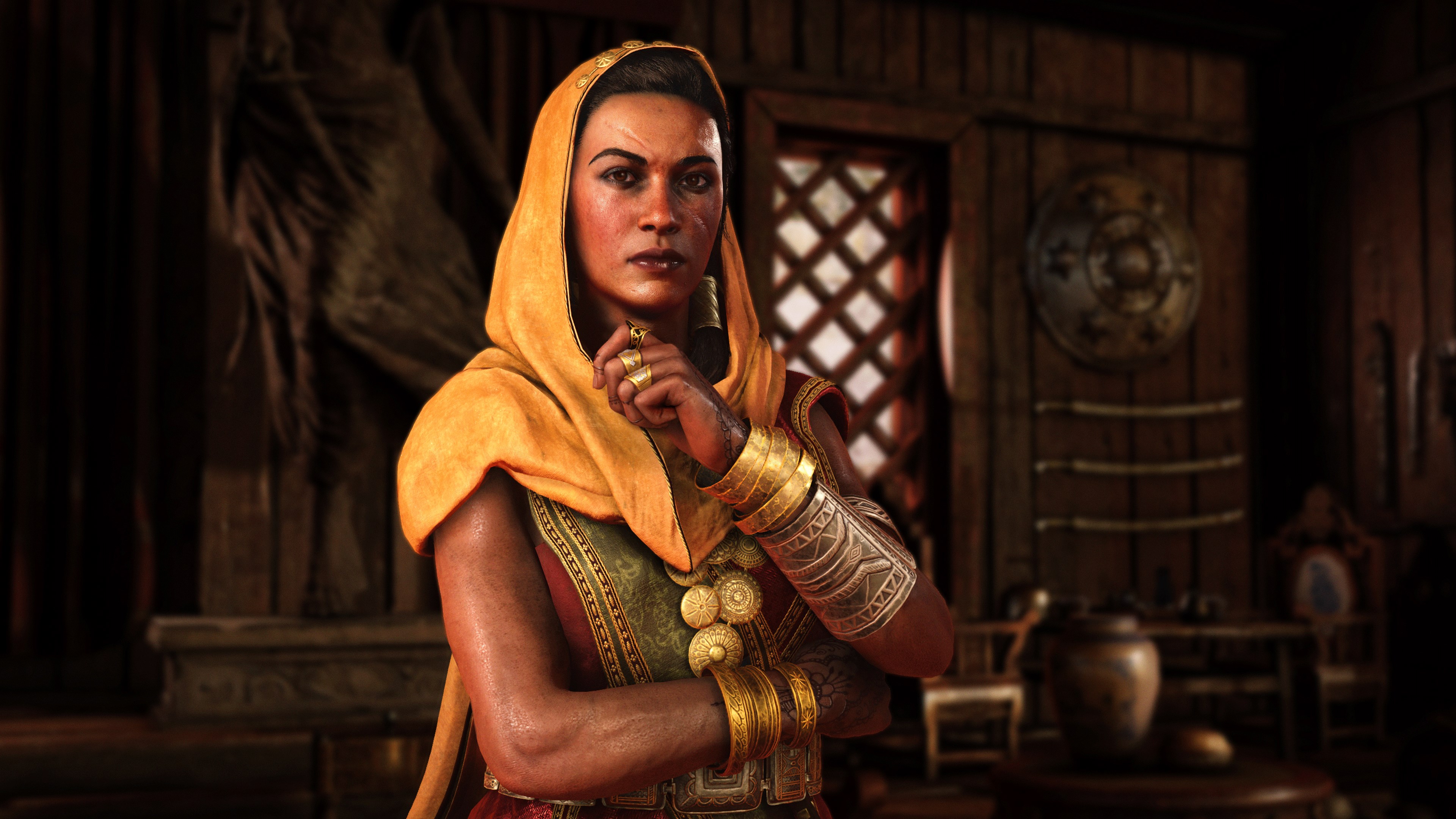 Skull and Bones: Deluxe Edition - Screenshot 8