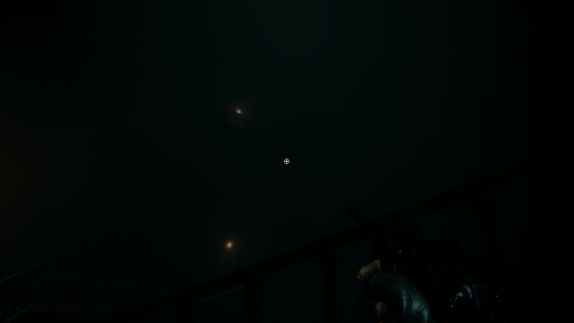 ExMortalis - Screenshot 5