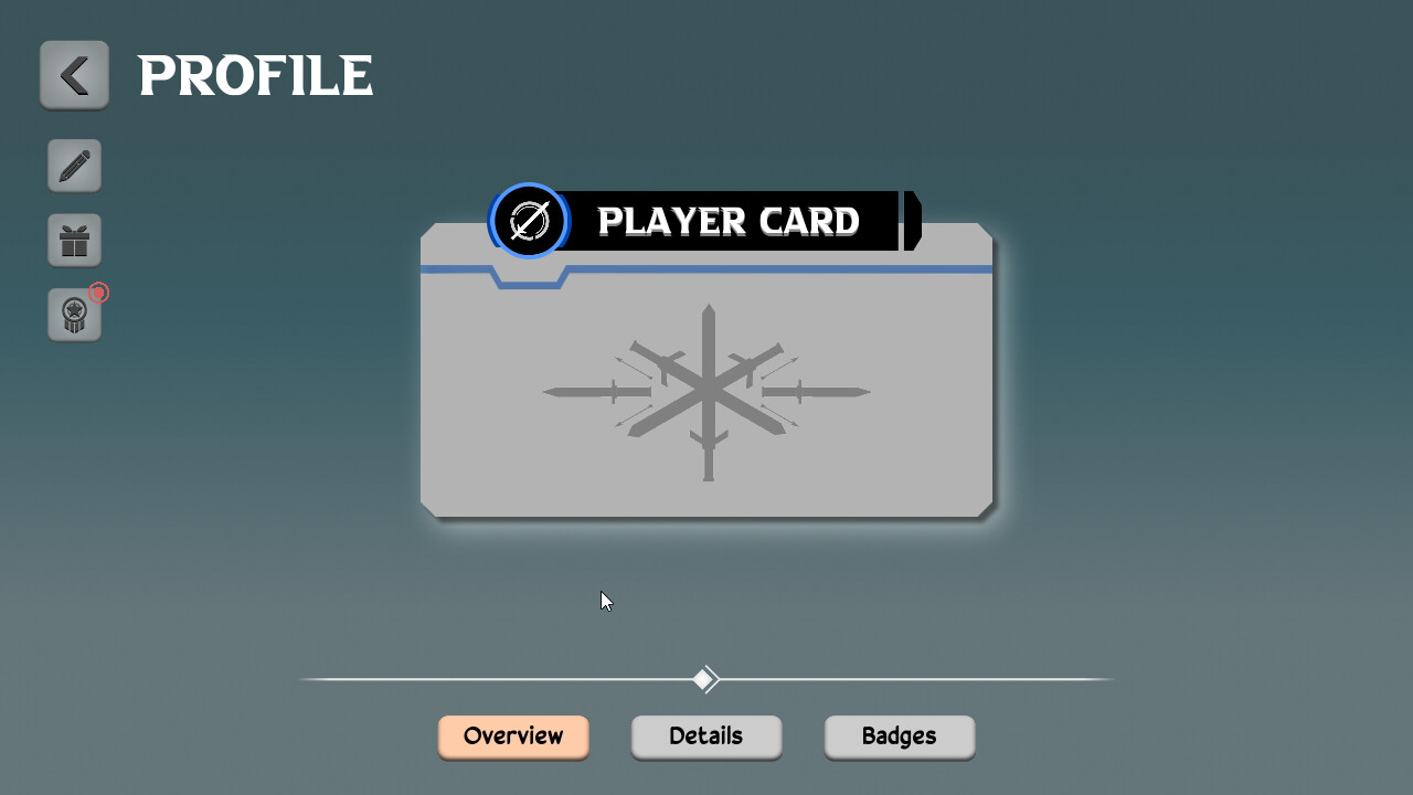 Odd Sequence - Screenshot 12