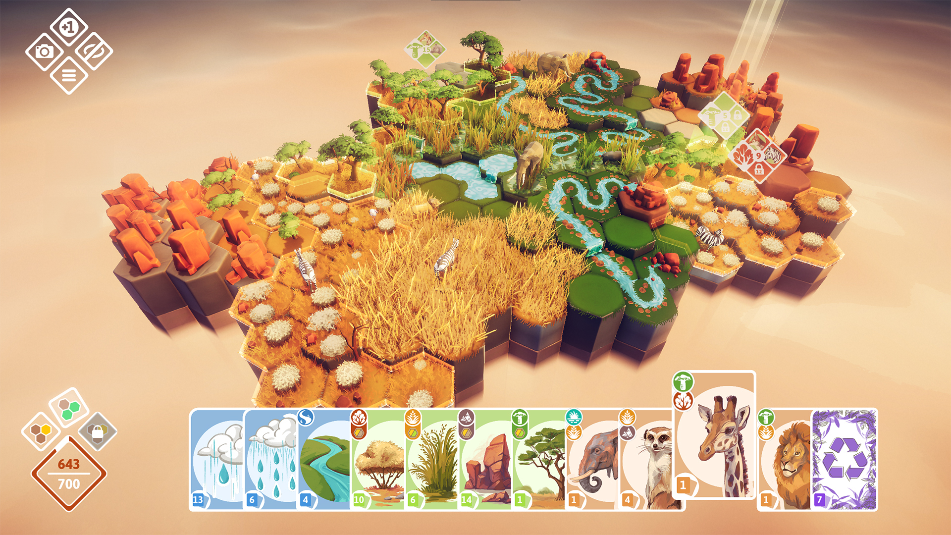 Asset 9