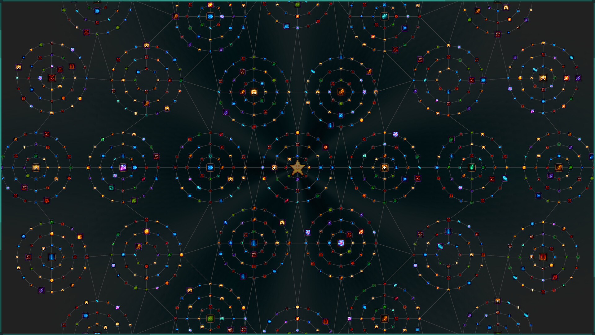 Novivors - Screenshot 3