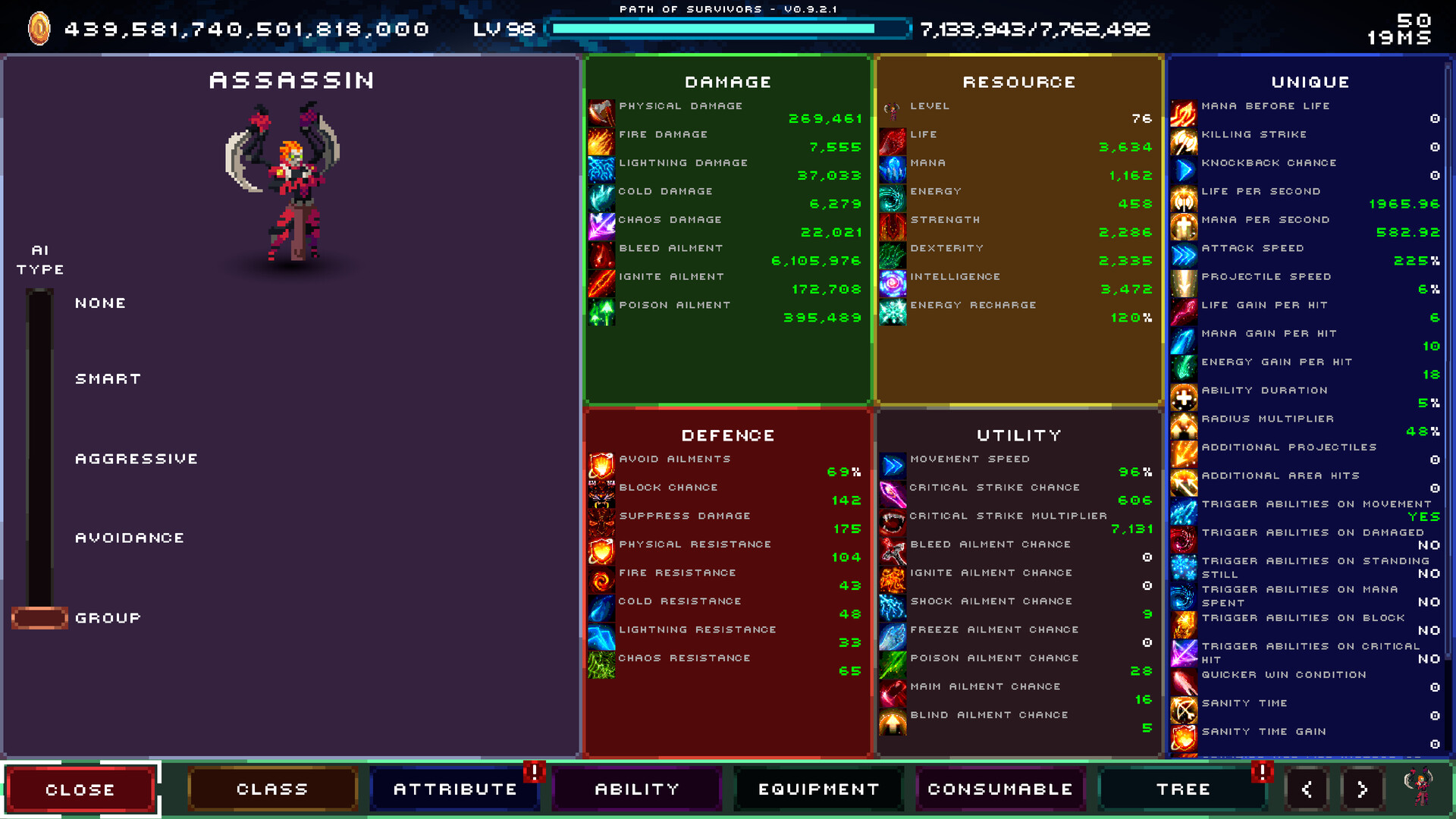 Novivors - Screenshot 6