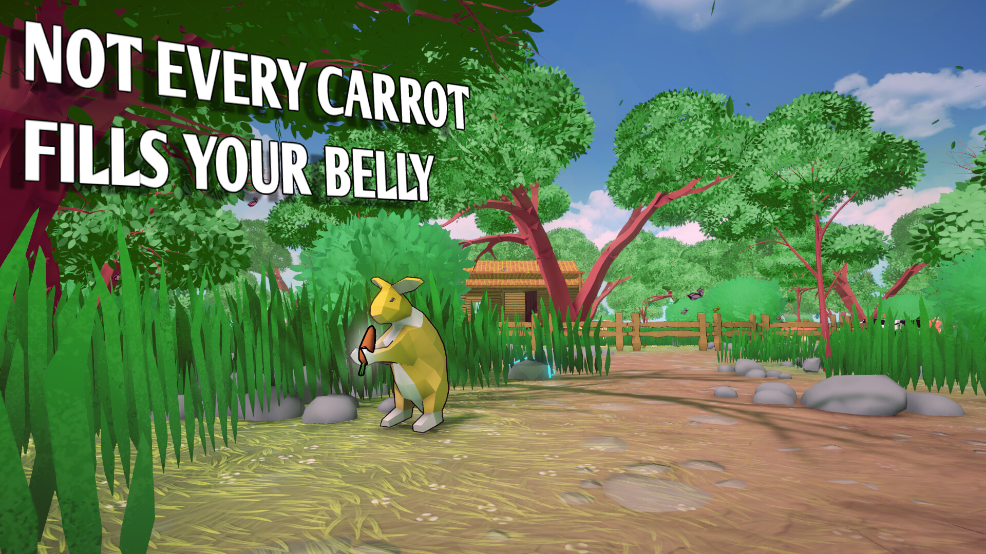 OneKind - Screenshot 4