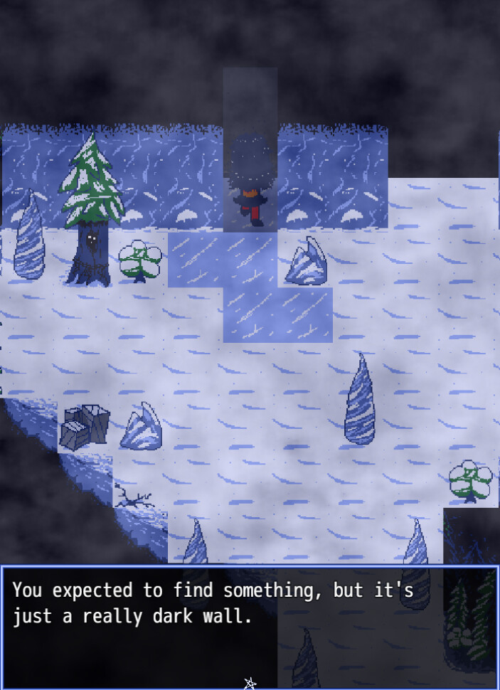 Clossure - Screenshot 7