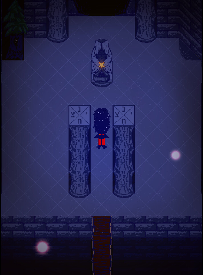 Clossure - Screenshot 5